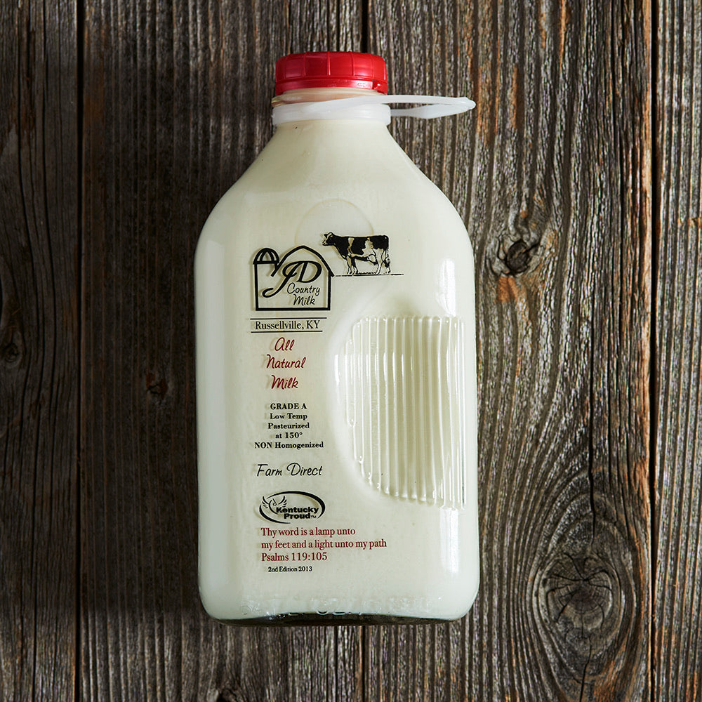 Where can you buy JD Country Milk: Hot Poppy the farm fresh grocery delivery app